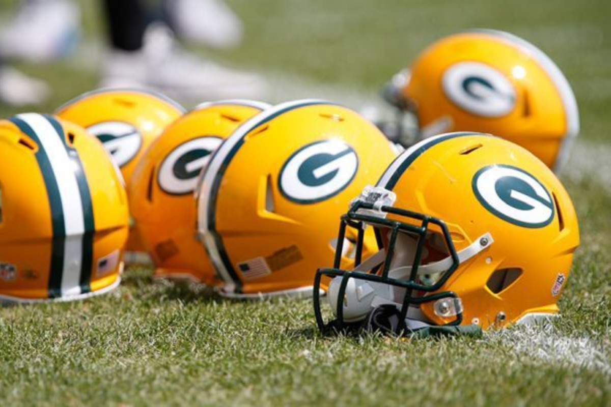 As Oportunidades Perdidas dos Packers no Draft: Uma Década de Escolhas (no mínimo) Questionáveis.